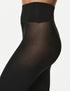 Marks & Spencer "60 Denier Soft Luxe Seamless Opaque Tights"